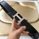 New Style Hermes DOUBLE SIDED Belt - Black and Brown Belts (8)_th.jpg
